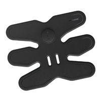 PROZIS PULSE hex 2.0 User Manual