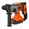 Drill Black & Decker BCD900 Manual
