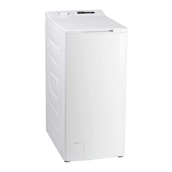 Aspes ALCS7200D User Manual