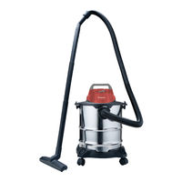 Beper P202ASP300 Manual
