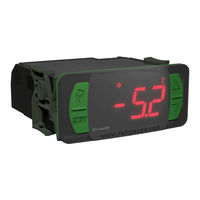 Full Gauge MT-444E Fit Quick Start Manual