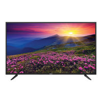 Proline L4320UHD Manual