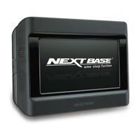 NextBase CLICK 7 LITE Manual