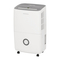 Dehumidifier Frigidaire FFAD7033R1 Use & Care Manual