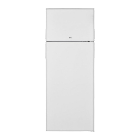 VESTEL 4561 Service Manual