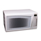 Microwave Oven Panasonic NN-T563SF Operating Instructions Manual