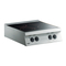 Cooktop Zanussi 200119 Specifications