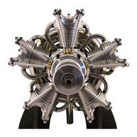 Seidel ST 5-100 B Operation Manual