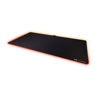 Thermaltake M900 XXL RGB Quick Installation Manual