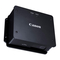 Accessories Canon PD-704 User Manual