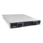 Lenovo ThinkSystem SN850 Setup Manual
