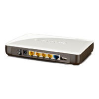 Sitecom WLR-6001 User Manual