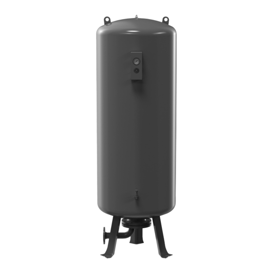 Grundfos GT-H Installation And Operating Instructions Manual