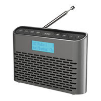 i-box slim Manual