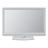 Philips 42PJ2 Owner's Manual
