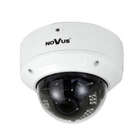 Novus NVIP-2V-6402M User Manual
