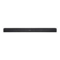 Denon DHT-S218 Owner's Manual