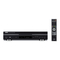 Blu-ray Player Yamaha BD-S1065 Release Note