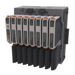 EMERSON FB3000 INSTALLATION MANUAL Pdf Download | ManualsLib
