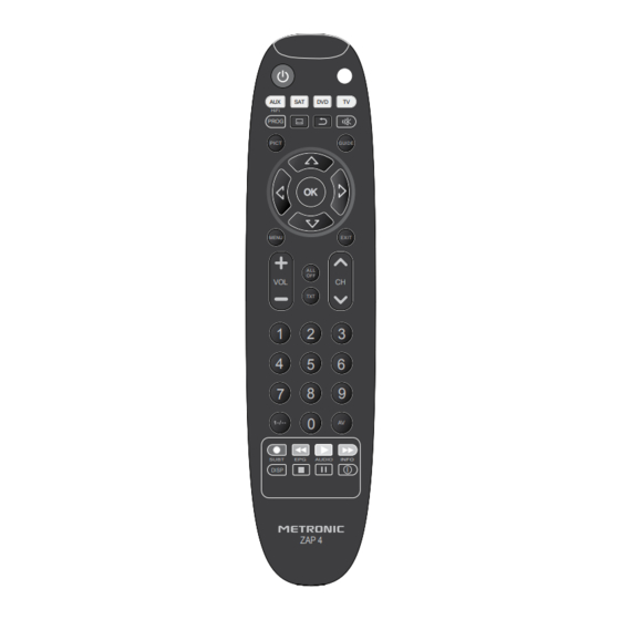 Telecommande pour décodeur tv sfr evolution,testé à Montpellier | Clasf