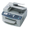 All in One Printer Panasonic KX-FLB882CX Operating Instructions Manual