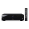 Blu-ray Player Pioneer Elite BDP-05FD Operating Instructions Manual