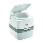 Thetford Porta Potti Qube 365 User Manual