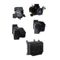 ABB EAN823 User Manual