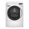 Washer Kenmore 110.4997 Use And Care Manual
