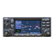 GPS Garmin 400W Series Pilot's Manual & Reference