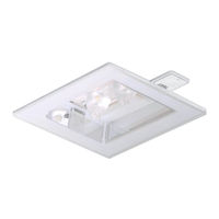 Eaton CEAG GuideLed SL CGLine+ Mounting And Operating Instructions