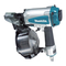 Power Tool Makita AN560 Instruction Manual