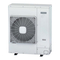 Air Conditioner Hitachi UTOPIA R32 Series Technical Catalogue