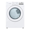 Dryer LG DF20WV2EW Owner's Manual
