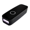 HPRT M300 - Bluetooth Scanner Manual