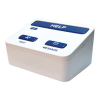 Lifeline ASSURE User Manual
