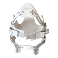 medi 4C flex Instructions For Use Manual