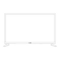 Reflexion LED2425 User Manual