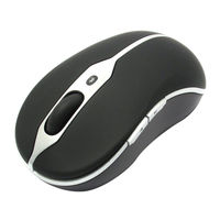 Dell PU705 - Bluetooth Mouse Kit User Manual