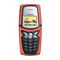 Cell Phone Nokia 5210 User Manual
