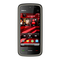Cell Phone Nokia 5233 User Manual