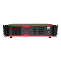 Colorlight X20 User Manual