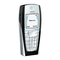 Telephone Nokia RH-27 Series Service Manual