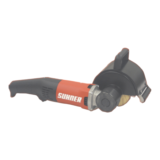 SUHNER UPK 4-R Technical Document