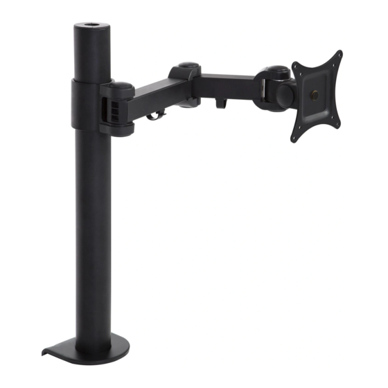 Iiglo MM100 Installation Instruction