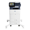 All in One Printer Xerox VersaLink C605XL User Manual