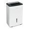 Dehumidifier Frigidaire FFAP5033W1 Use & Care Manual