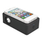 TFA TouchPLAY CHILLOUT 98.1109.04 - Portable Speaker For Smartphone Manual
