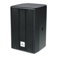Thomann the box pro Achat 104 User Manual