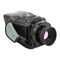 OPGAL EyeCGas 2.0 - Gas Imaging Camera Quick Start Guide